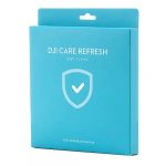 Card licenta asigurare DJI, 1 an (Air 3)