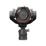 Stabilizator Camera DJI Zenmuse X9-8K pentru DJI Ronin 4D