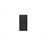 Acumulator inteligent WB37 DJI 4920mAh
