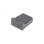 Acumulator Inteligent Dji Robomaster S12400 Mah, 25.92 Wh, Part 3