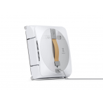 Robot de curatare geamuri Winbot W1 Pro Ecovacs2800Pa, Win-Slam 3.0, Edge Detection