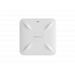 Acces Point Reyee, Rg-Rap2200(E), Wi-Fi 5 1267Mbps