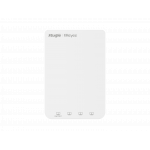 Acces Point Reyee, Rg-Rap1200(P), Wi-Fi 5 1267Mbps