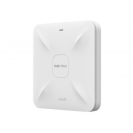 Acces Point Reyee, Rg-Rap2260(G), Wi-Fi 6, Ax1800 Dual-Band