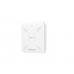 Acces Point Reyee, Rg-Rap2260, Wi-Fi, 12V 2A Dc Adaptor
