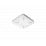 Acces Point Reyee, Rg-Rap2260(H), Wi-Fi 6, Ax60005.95Gbps
