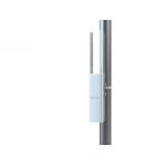 Acces Point Reyee, Rg-Rap52-Od, Ac1300, Wi-Fi 5 Ip65, Dual Band, Waterproof, Outdoor