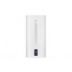 Boiler electric Electrolux EWH 50 SI EEC, 50LIPX4, 2000W, Wi-Fi, Alb