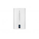 Boiler electric Electrolux EWH 80 SI EEC, 80LIPX4, 2000W, Wi-Fi, Alb