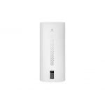 Boiler electric Electrolux EWH MXM WiFi 50LClasa C, IPX4, 2000W, Alb