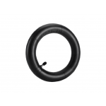 Camera anvelopa ranforsata 8.5" T 2mm