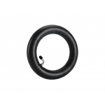 Camera anvelopa ranforsata 8.5" T 2mm 0 grade