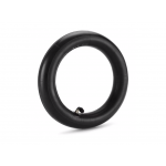 Camera anvelopa ranforsata 8.5" T 2mm 90 grade