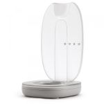 Accesoriu SMEG Hand Blender Stand Plastic Finish HBHD11