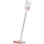 Resigilat - Aspirator vertical XIAOMI Mi Vacuum Cleaner G10, 3 trepte de viteza, 150W, 25.2 V,Ă‚Â Alb