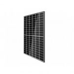 Panou solar FV monocristalin Leapton Energy, 410W, 21kg