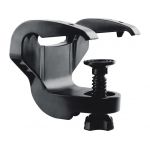 Suport De Masa Pentru Volan Speedlink compatibil Drift O.Z/Trailblazer, Negru