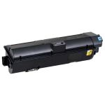 Toner Colorpoint compatibil Kyocera ECOSYS M6230, M6630, P6230 Series pentru 6,000 pagini, Magenta