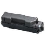 Toner Integral compatibil Canon IR Advance C256i, C356i, DX C257i, C357i pentru 18,000 pagini, Magenta