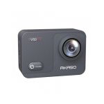 Camera de actiune Akaso V50 X, LCD, 2.0", 4K, 20Mp , Negru