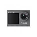 Camera de actiune Akaso Brave 4 Pro, LCD, 2.0"/1.4", 4K, 20Mp, Negru