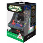 Joc Dreamgear My Arcade Micro Player GALAGA 6.75"