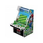 Joc Dreamgear My Arcade Micro Player ALLSTAR ARENA 308 GAMES 6.75"