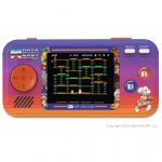 Joc Dreamgear My Arcade Pocket Player DATA EAST 308 GAMES