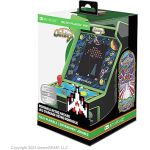 Joc Dreamgear My Arcade Micro Player PRO GALAGA 2 GAMES