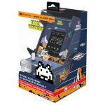 Joc Dreamgear My Arcade Micro Player PRO SPACE INVADERS 6.75"
