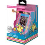 Joc Dreamgear My Arcade Nano Player MS PACMAN 4.5"