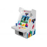 Joc Dreamgear My Arcade Micro Player PRO TETRIS 6.75"