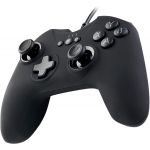 Controller cu fir Nacon Pcgc-100, PC, Negru