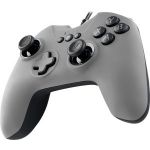 Controller cu fir Nacon Pcgc-100 PC, Gri