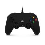 Controller Nacon Pro Compact Wired, Negru