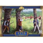 1775: Rebellion