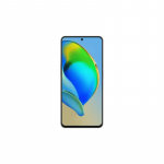 Telefon mobil ZTE Blade V40s, 128GB, 4GB RAM, Negru