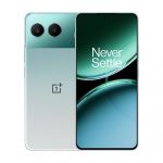 Telefon Mobil Oneplus Nord 4, 16GB RAM, Memorie 512GB, Dual Sim, 5G, Argintiu Mercurial