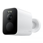 Camera supraveghere Xiaomi Outdoor Camera BW500, Alb
