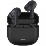 Casti In-Ear Xiaomi Redmi Buds 6 Lite, Negru