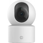 Camera de supraveghere Xiaomi Smart Camera C301, Alb