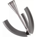 Accesoriu SMEG Flexible SMFB02