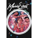 Money Shot TP Vol 1