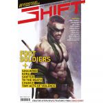 Shift Anthology Issue 02