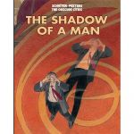 Shadow of A Man GN TP