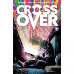 Crossover TP Vol 01