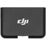 Kit microfon wireless DJI Mic Dual Channel