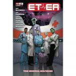 Et-Er Oneshot 01 - Coperta A