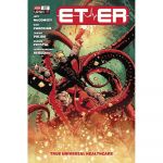 Et-Er Oneshot 01 - Coperta B
