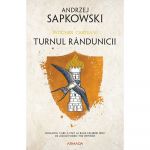 Turnul Randunicii